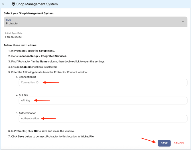 Screenshot 2025-11-12 at 11.36.45 AM
