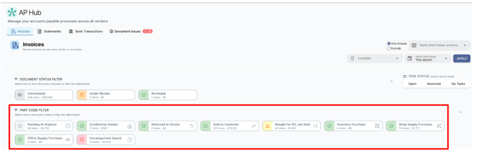 Screenshot 2025-12-15 at 2.52.17 PM