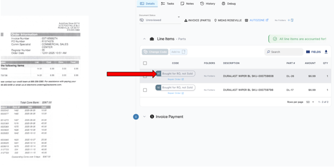 Screenshot 2025-12-15 at 2.58.05 PM
