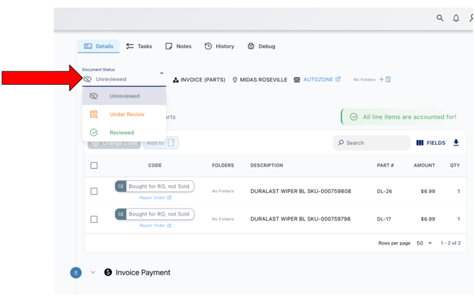 Screenshot 2025-12-15 at 3.00.26 PM
