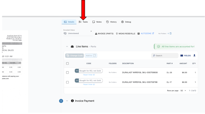 Screenshot 2025-12-15 at 3.01.18 PM