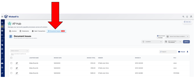 Screenshot 2025-12-15 at 3.09.58 PM