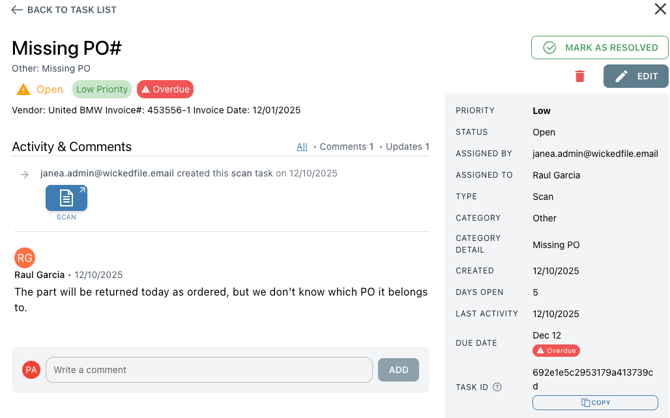 Screenshot 2025-12-15 at 3.35.53 PM