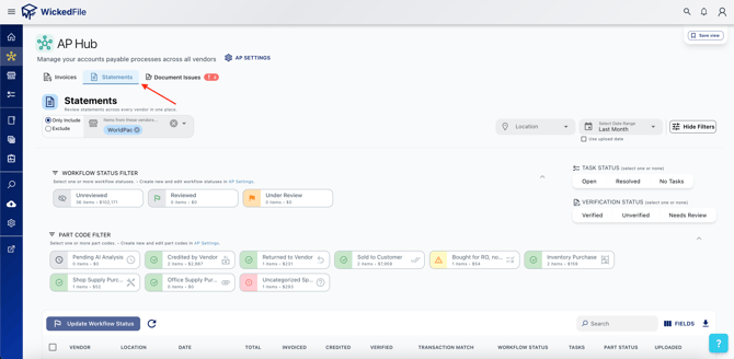 Screenshot 2026-01-06 at 2.52.01 PM
