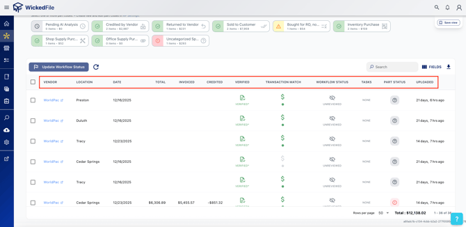 Screenshot 2026-01-06 at 2.52.32 PM
