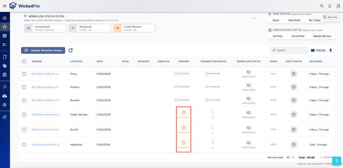 Screenshot 2026-01-06 at 2.55.42 PM