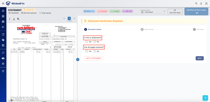 Screenshot 2026-01-06 at 2.56.38 PM