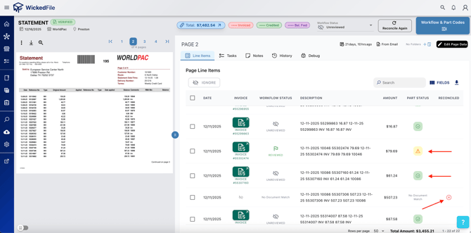 Screenshot 2026-01-06 at 3.10.31 PM