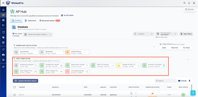 Screenshot 2026-01-06 at 3.44.28 PM