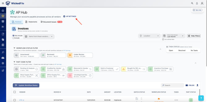 Screenshot 2026-01-06 at 3.46.34 PM