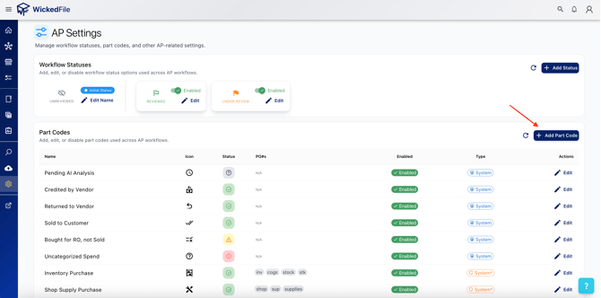 Screenshot 2026-01-06 at 3.47.46 PM