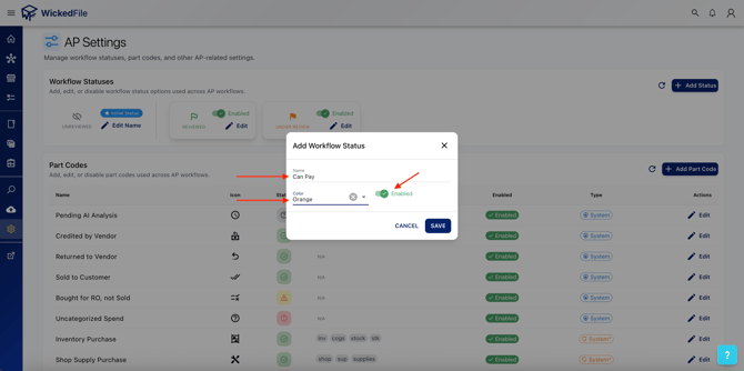 Screenshot 2026-01-06 at 3.53.52 PM-1