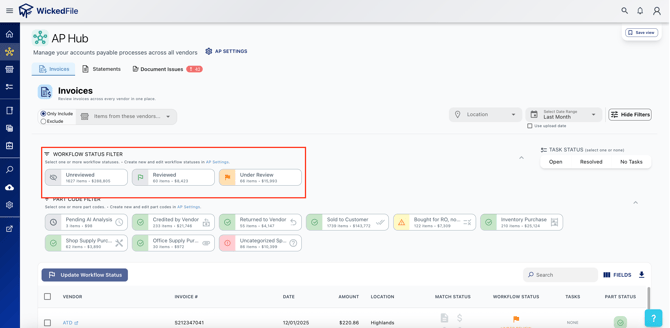 Screenshot 2026-01-06 at 3.56.18 PM