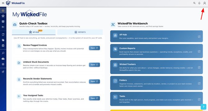 Screenshot 2026-01-21 at 12.18.52 PM