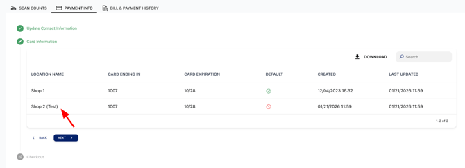 Screenshot 2026-01-21 at 12.24.18 PM