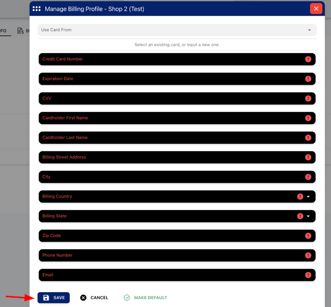 Screenshot 2026-01-21 at 12.26.11 PM