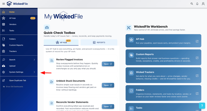 Screenshot 2026-01-22 at 9.18.59 AM