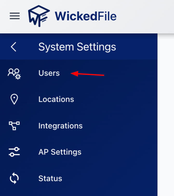 Screenshot 2026-01-22 at 9.19.52 AM
