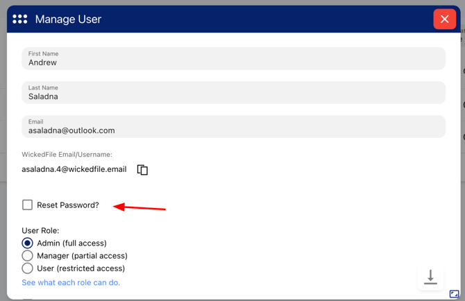 Screenshot 2026-01-22 at 9.20.45 AM