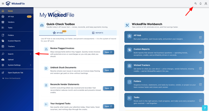 Screenshot 2026-01-27 at 10.06.15 AM