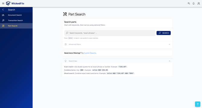 Screenshot 2026-01-27 at 10.12.12 AM