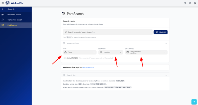 Screenshot 2026-01-27 at 10.16.04 AM