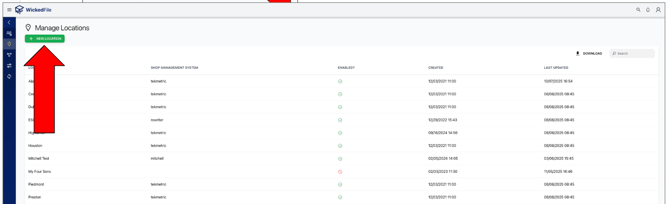 Screenshot 2026-02-11 at 10.36.25 AM