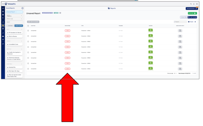 Screenshot 2026-02-11 at 11.32.30 AM