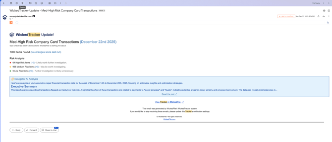 Screenshot 2026-02-11 at 11.44.26 AM