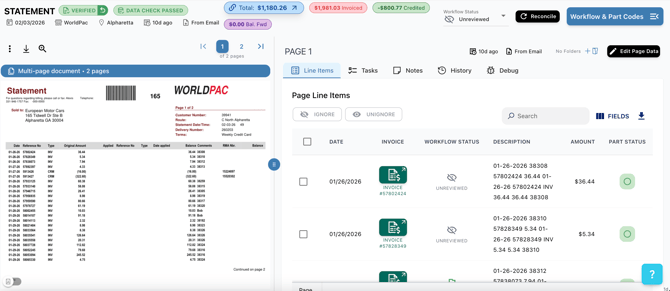 Screenshot 2026-02-13 at 8.57.25 AM
