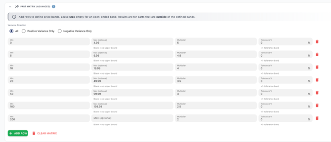 Screenshot 2026-02-19 at 12.22.32 PM