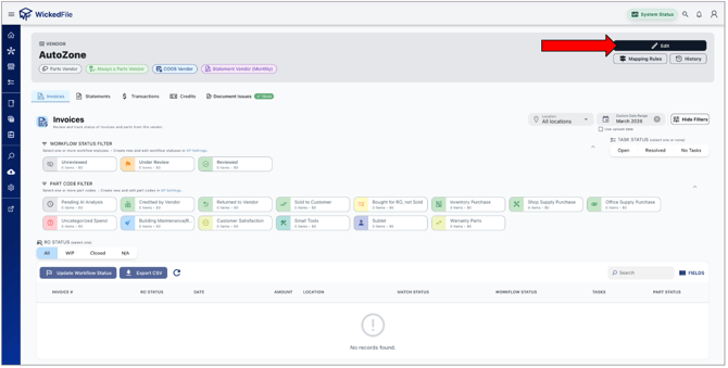 Screenshot 2026-03-02 at 11.40.29 AM