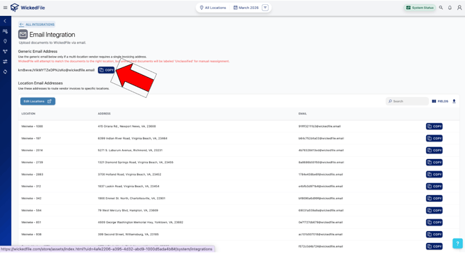 Screenshot 2026-03-03 at 12.01.26 PM