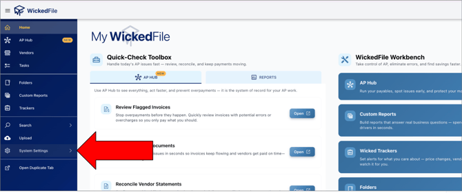 Screenshot 2026-03-03 at 12.02.57 PM