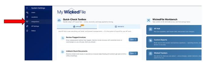 Screenshot 2026-03-03 at 12.04.18 PM