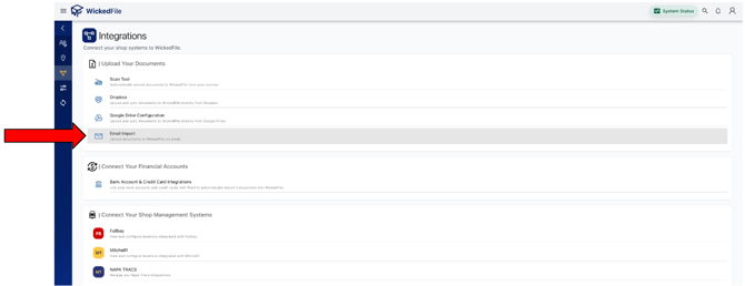 Screenshot 2026-03-03 at 12.05.04 PM