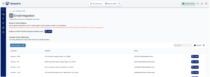 Screenshot 2026-03-03 at 12.06.33 PM