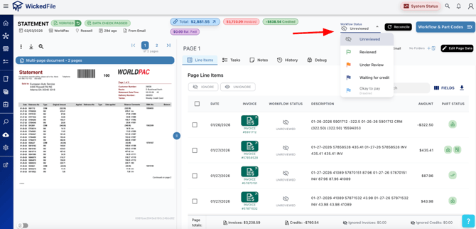 Screenshot 2026-03-04 at 10.09.49 AM