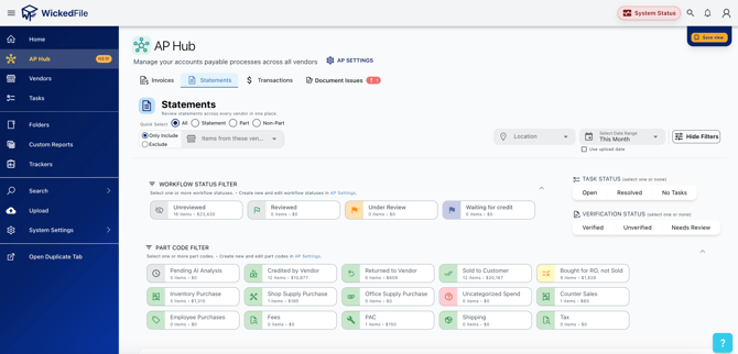 Screenshot 2026-03-04 at 9.08.12 AM