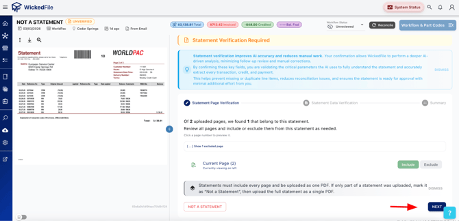 Screenshot 2026-03-04 at 9.48.43 AM