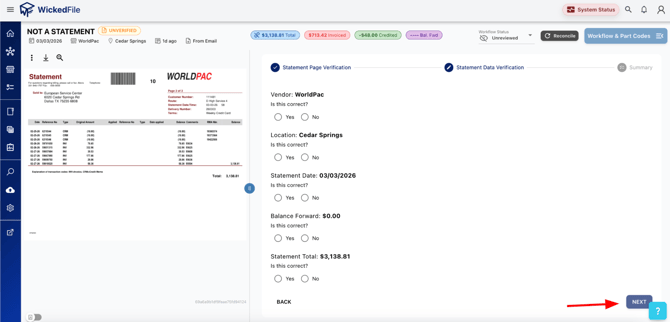 Screenshot 2026-03-04 at 9.49.32 AM
