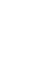WF-LOGO-RGB_ICON-WHITE-1