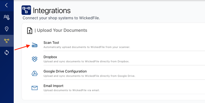 Screenshot 2025-11-12 at 1.14.11 PM