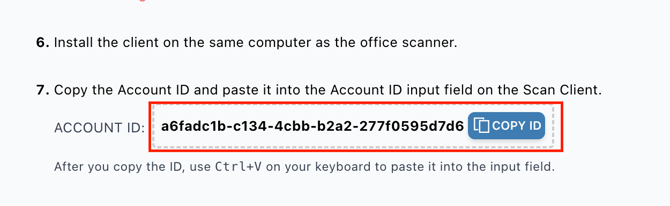 Screenshot 2025-11-12 at 1.17.42 PM
