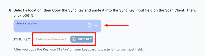 Screenshot 2025-11-12 at 1.23.18 PM