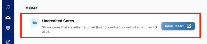 Screenshot 2025-11-12 at 1.54.03 PM