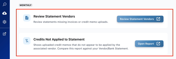 Screenshot 2025-11-12 at 1.54.54 PM