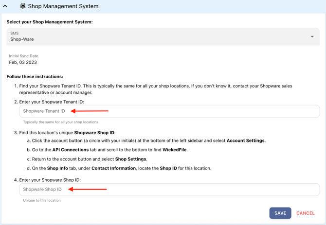 Screenshot 2025-11-12 at 10.41.41 AM