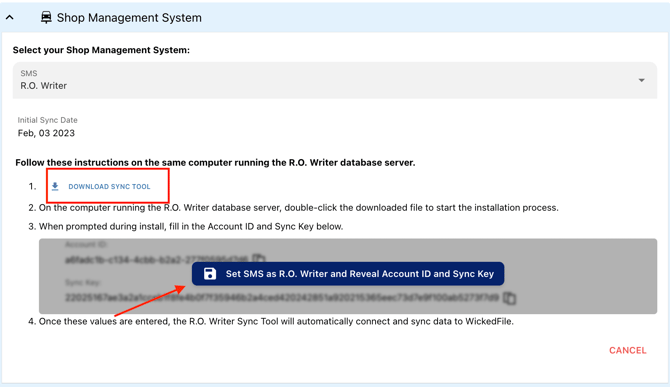 Screenshot 2025-11-12 at 10.49.28 AM