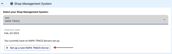 Screenshot 2025-11-12 at 10.58.10 AM